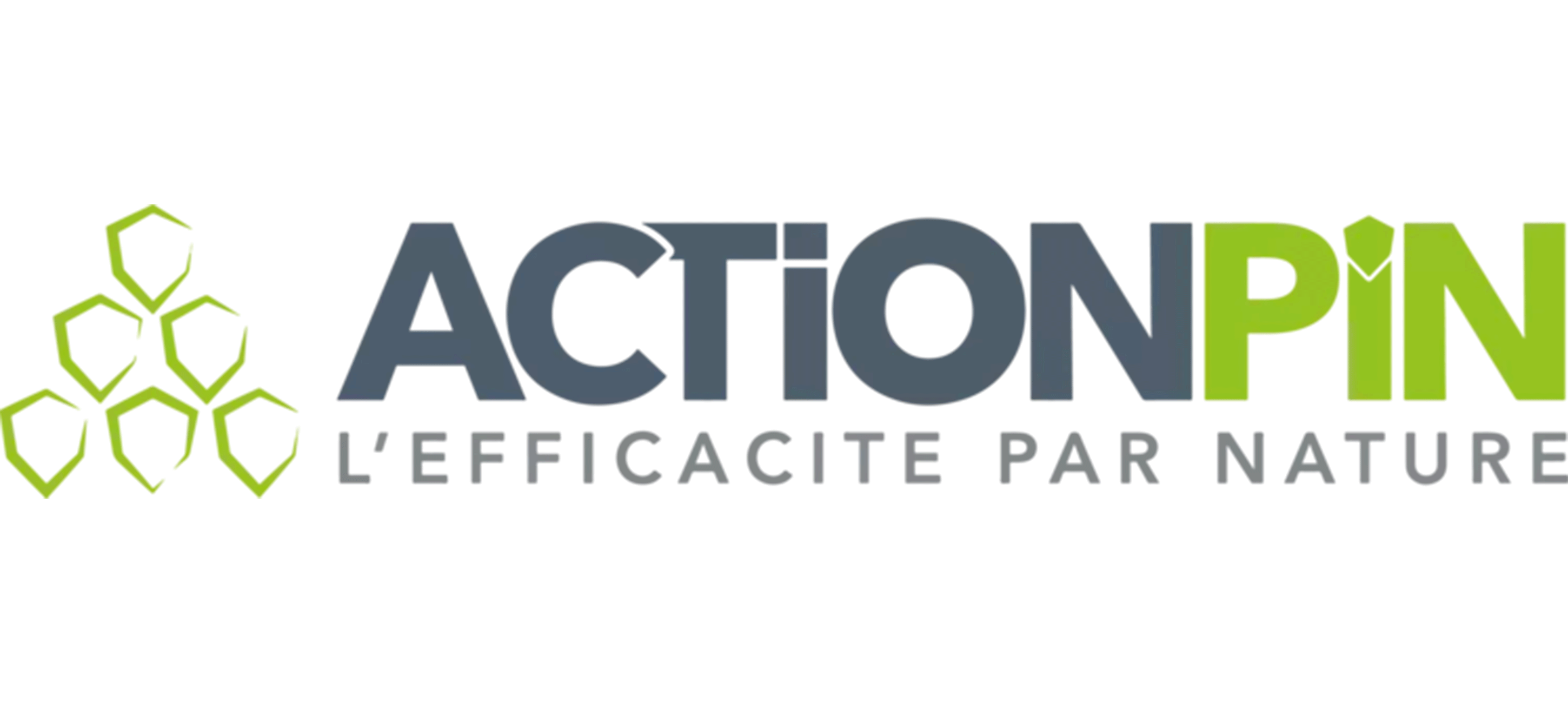 ACTIONPIN