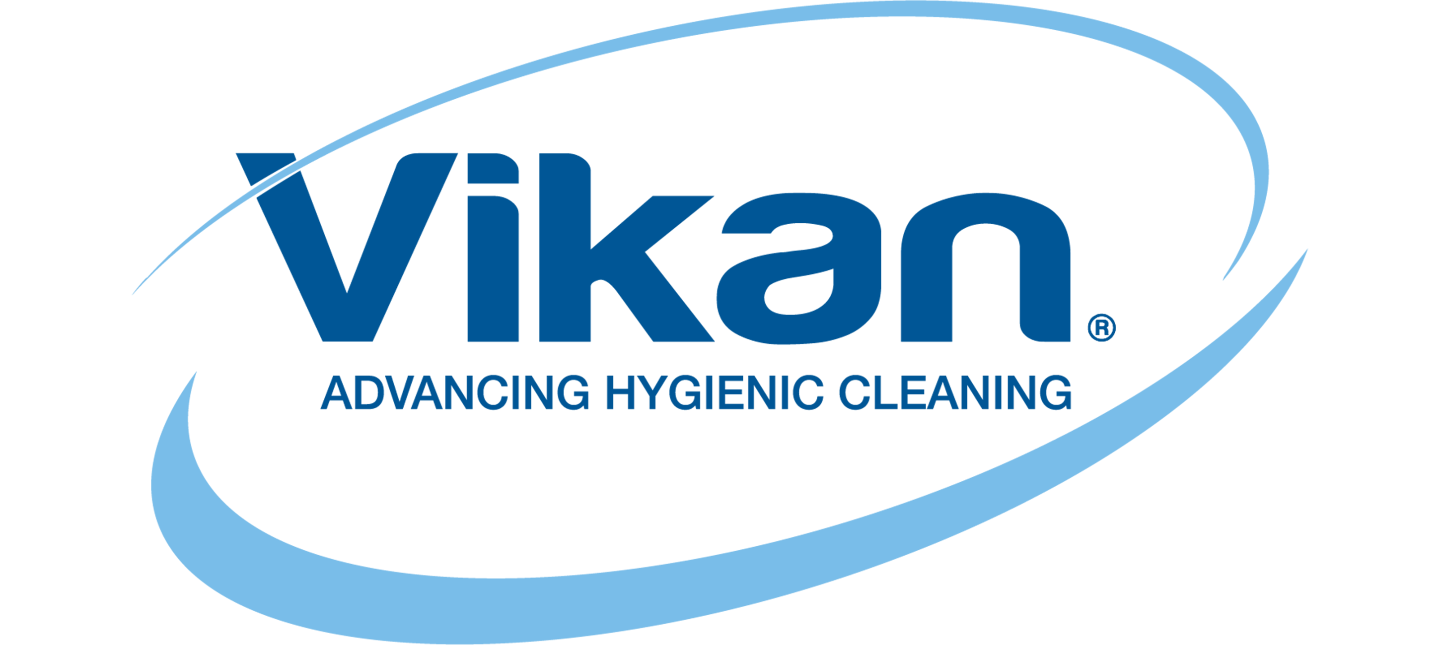 VIKAN