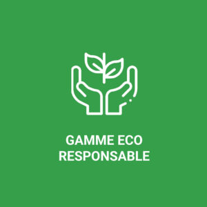 gamme eco responsable societe h