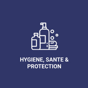 hygiene-sante-protection