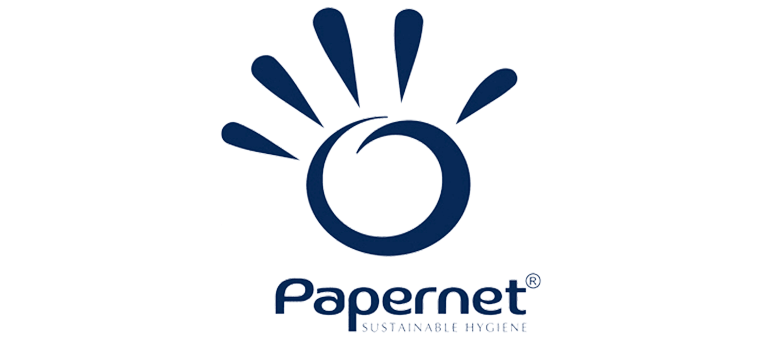 PAPERNET