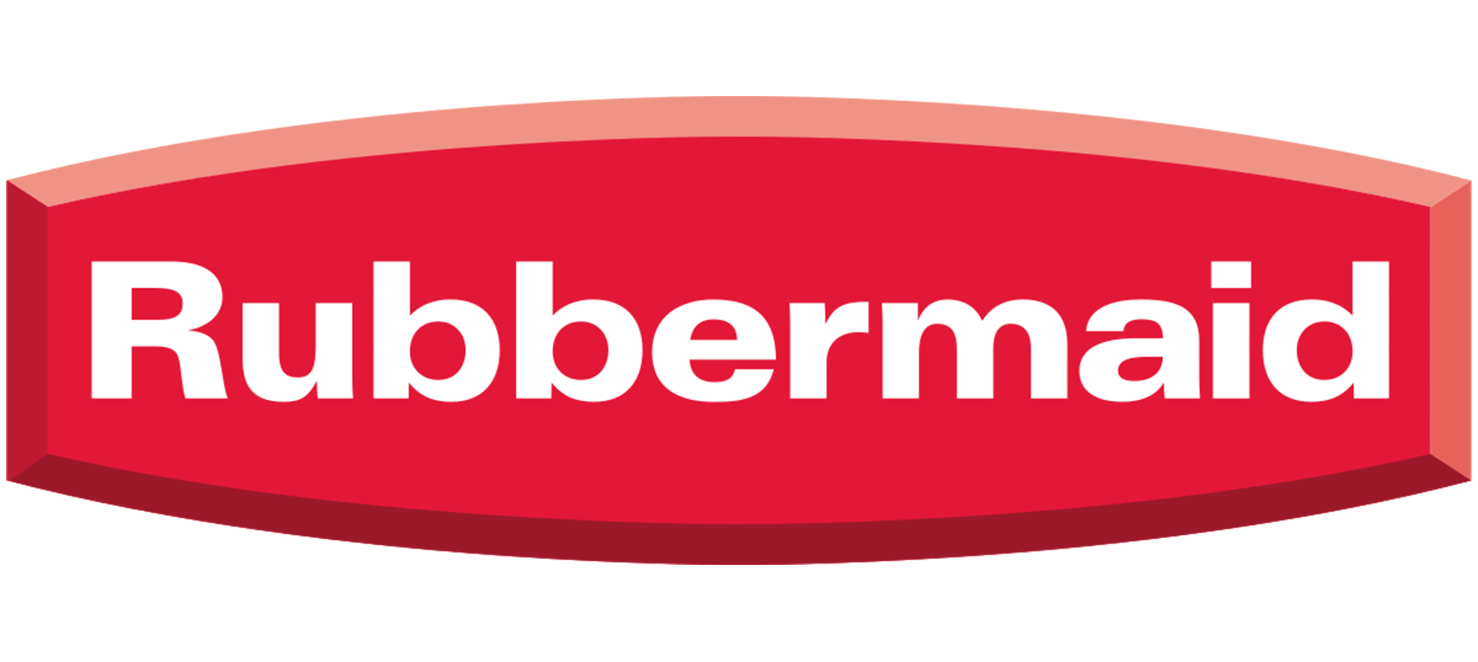 RUBBERMAID